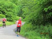 2014.05.10 - Rund um die Baerenkoepfe-11